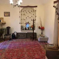 اجاره کوتاه مدت سوویت