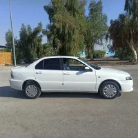 سورن دوگانه  تحویل امروز