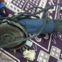 سنگ فریز|ابزارآلات|سنندج, |دیوار