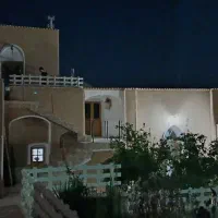 رهن کامل خانه باغ|اجارهٔ خانه و ویلا|اصفهان, پارک خبرنگار|دیوار