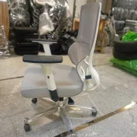 صندلی گردون آکبند