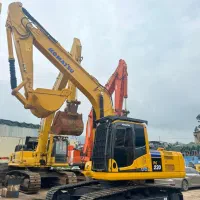 سند و مدارک کامل ادوات راهسازی و معدنی