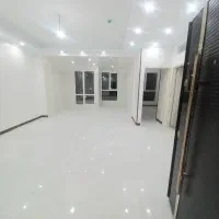 ((تهرانسر۶۰متری اکازیون تک خواب نوساز خوش نقشه ))|فروش آپارتمان|تهران, تهرانسر غربی|دیوار