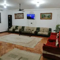 منزل-مبله-سوئیت-خانه-مبله-مرکز-شهر-پارکینگدار