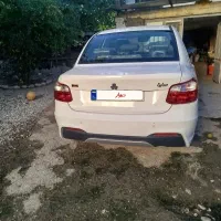 سایناsدوگانه شرکتی مدل 1402