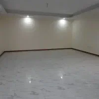 107-متر-3خوابه-فول-سراج