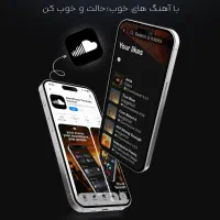 ایفون ۱۳پرو مکس