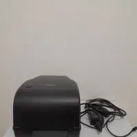 لیبل پرینتر و چاپگر بارکد میوا MEVA4200|پرینتر، اسکنر، کپی، فکس|مهاباد (آذربایجان غربی), |دیوار