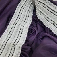 حراجی وسایل منزل|فرش|مشهد, خواجه ربیع|دیوار