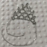 بدلیجات  دست دوم|بدلیجات|اندیشه, اندیشه فاز ۱|دیوار