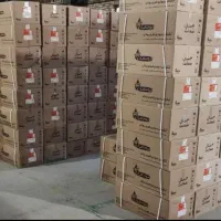 آبگرمکن بوتان جدید|آبگرمکن، پکیج، شوفاژ|فردیس, فردیس|دیوار