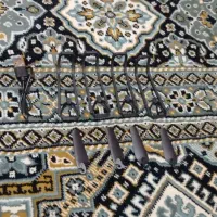 کواد کوپتر|اسباب‌‌بازی|یاسوج, |دیوار