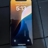 آیفون ۱۱ pro