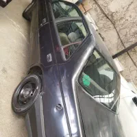 فقط فروش پژو 405