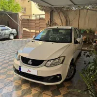ساینا s صفر همراه با آپشن شرکتی|خودرو سواری و وانت|بندرعباس, |دیوار