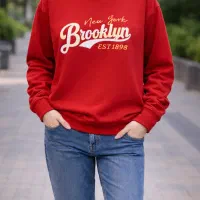 شومیز پنبه اعلا