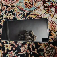 گوشی ردمی a5 آکبند|موبایل|مشهد, طلاب|دیوار