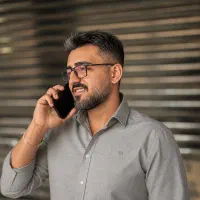 ترک انواع مخدر بدون بستری شدن با سم زدایی بدن