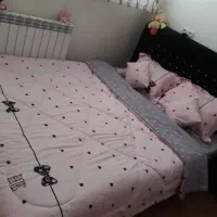 سرویس چاقو|ظروف پخت‌وپز|تهران, آرارات|دیوار