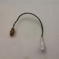 لوازم یدکی موتور