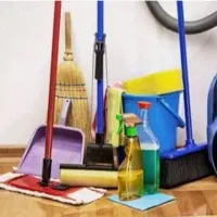 خانم هستم نیازمند کار