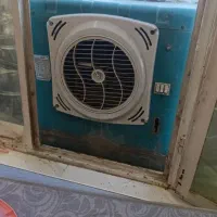 کولر آبی۲۸۰۰نسیم