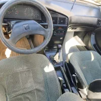 پژو ۴۰۵ مدل ۱۳۸۰ بی رنگ CNG منبع بزرگ|خودرو سواری و وانت|سبزوار, جوادیه شرقی|دیوار