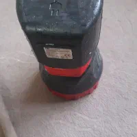 چراغ قوه|کوهنوردی و کمپینگ|قرچک, باقرآباد|دیوار