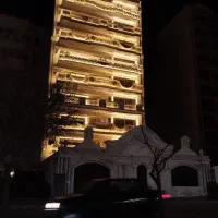 رهن-و-اجاره-زیر-زمین