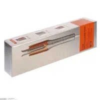 فرکننده مو شیگلم 25mm