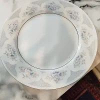 پلو خوری تر تمیز