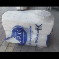 منبع تانکر مجتمع پلاستیک طبرستان T.P.c