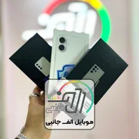 *اقساط۲۴ماهه* انواع موبایل بازنشستگان/نیرومسلح/چکی|موبایل|قزوین, |دیوار