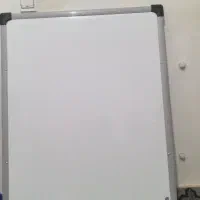تخته وایت برد