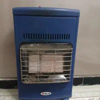 فروش بخاری بدون دودکش آبسال