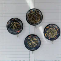 فروش گردنبند آویز ماشین خاص و مقاوم|بدلیجات|کرمان, |دیوار