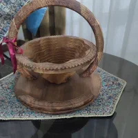 ظرف هندی
