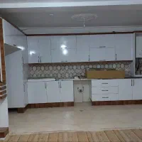 کابینت کارکرده