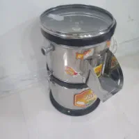 سبزی خرد کن نو|خردکن، آسیاب، غذاساز|دماوند, دماوند|دیوار