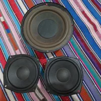 باند و ساب خانگی
