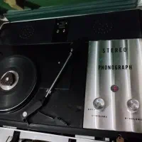 گرام سامسونتی ژاپنی|سیستم صوتی خانگی|اصفهان, ستار|دیوار