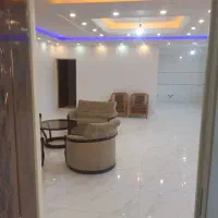 ۵۸متر سندار یک ربع تا میدون آزادی ۱۶۰ نقدینگی وام|فروش آپارتمان|کرج, مصباح|دیوار