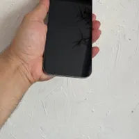 اپل iPhone 12 Pro Max با حافظهٔ ۲۵۶ گیگابایت|موبایل|رشت, بلوار گیلان|دیوار