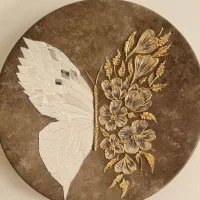 دیوارکوب|تابلو، نقاشی، عکس|اصفهان, خانه اصفهان|دیوار