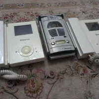 آیفون سیم آرا