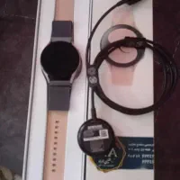 ساعت هوشمند گلکسی واچ ۴ ... ۴۰mm|ساعت|رشت, شهرک شهید مفتح|دیوار