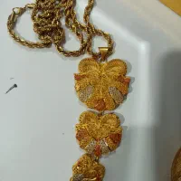 بدلیجات|بدلیجات|خاش, |دیوار