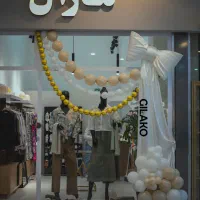 بادکنک ارایی، گل آرایی و عکاسی مراسمات شما|خدمات پذیرایی، مراسم|تهران, استخر|دیوار