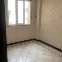 ۹۳ متر / سه خواب /موقعیت اداری (باقرخان)|اجارهٔ دفتر کار، اتاق اداری، مطب|تهران, پاتریس لومومبا|دیوار