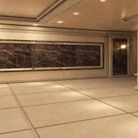 مغازه